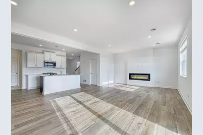 7264 183rd Street W, Lakeville, MN 55044 - Photo 5