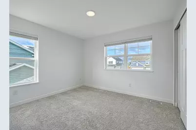 7264 183rd Street W, Lakeville, MN 55044 - Photo 17