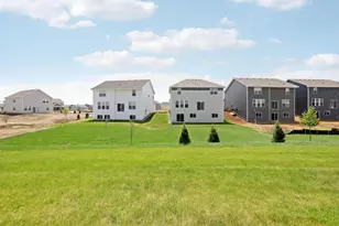 7264 183rd St W, Lakeville, MN 55044 - Photo 21