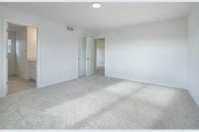 7264 183rd Street W, Lakeville, MN 55044 - Photo 13