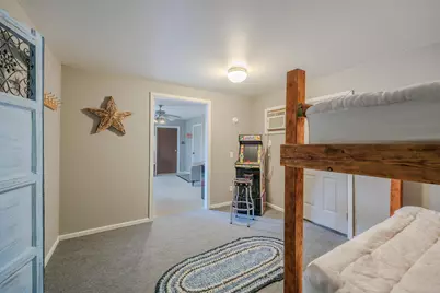 40300 County 4, Laporte, MN 56461 - Photo 37