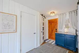 40300 County 4, Laporte, MN 56461 - Photo 1