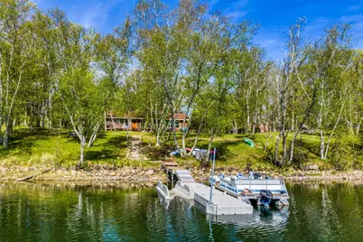40300 County 4, Laporte, MN 56461 - Photo 43