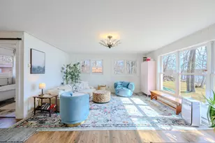 40300 County 4, Laporte, MN 56461 - Photo 5