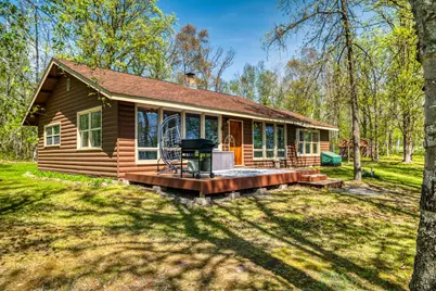 40300 County 4, Laporte, MN 56461 - Photo 75