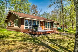40300 County 4, Laporte, MN 56461 - Photo 75