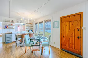 40300 County 4, Laporte, MN 56461 - Photo 21