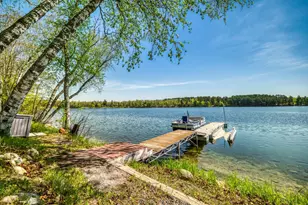 40300 County 4, Laporte, MN 56461 - Photo 81