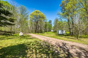 40300 County 4, Laporte, MN 56461 - Photo 87