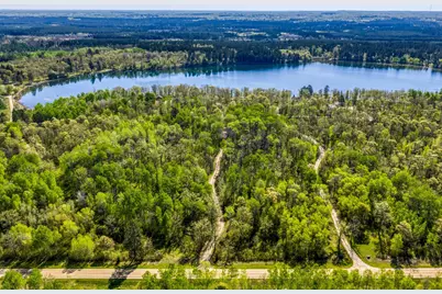40300 County 4, Laporte, MN 56461 - Photo 49