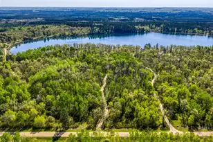 40300 County 4, Laporte, MN 56461 - Photo 49