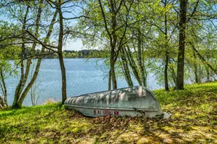 40300 County 4, Laporte, MN 56461 - Photo 79