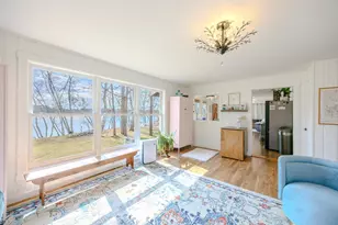 40300 County 4, Laporte, MN 56461 - Photo 9