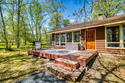40300 County 4, Laporte, MN 56461 - Photo 77