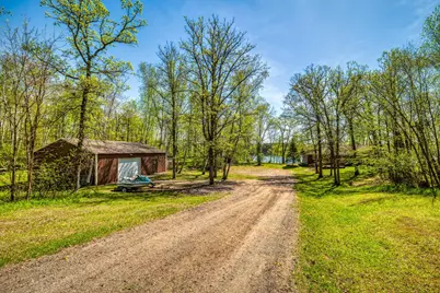 40300 County 4, Laporte, MN 56461 - Photo 47