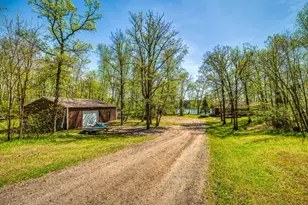 40300 County 4, Laporte, MN 56461 - Photo 47