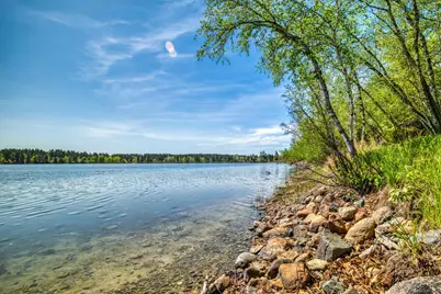 40300 County 4, Laporte, MN 56461 - Photo 83