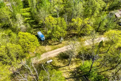 40300 County 4, Laporte, MN 56461 - Photo 61