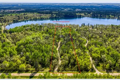 40300 County 4, Laporte, MN 56461 - Photo 67