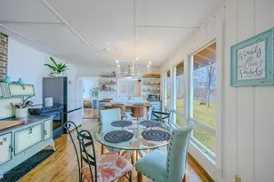 40300 County 4, Laporte, MN 56461 - Photo 19