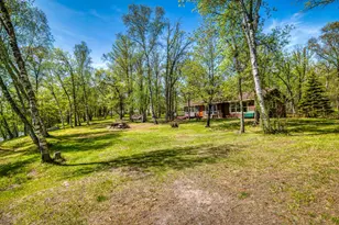40300 County 4, Laporte, MN 56461 - Photo 85