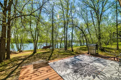 40300 County 4, Laporte, MN 56461 - Photo 41