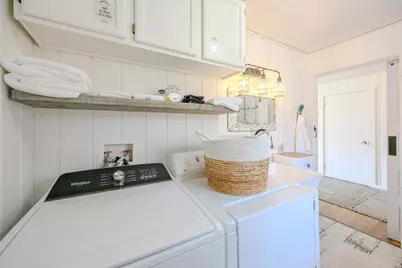 40300 County 4, Laporte, MN 56461 - Photo 33