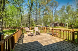 40300 County 4, Laporte, MN 56461 - Photo 73