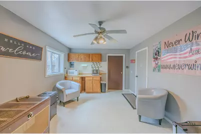 40300 County 4, Laporte, MN 56461 - Photo 35