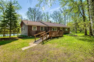 40300 County 4, Laporte, MN 56461 - Photo 1
