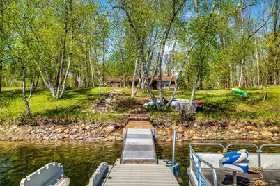 40300 County 4, Laporte, MN 56461 - Photo 45