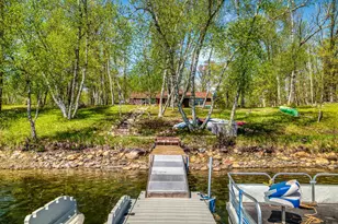 40300 County 4, Laporte, MN 56461 - Photo 45