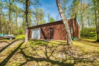 40300 County 4, Laporte, MN 56461 - Photo 69