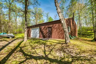 40300 County 4, Laporte, MN 56461 - Photo 69