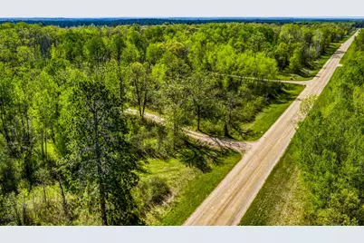 40300 County 4, Laporte, MN 56461 - Photo 65