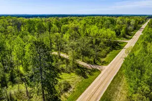 40300 County 4, Laporte, MN 56461 - Photo 65