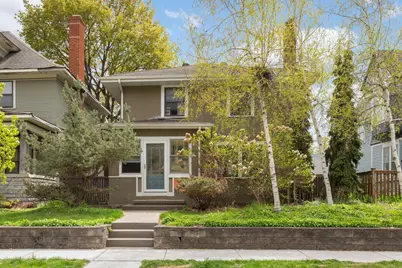 762 Holly Avenue, Saint Paul, MN 55104 - Photo 1