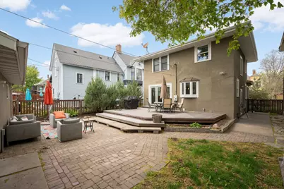 762 Holly Avenue, Saint Paul, MN 55104 - Photo 23