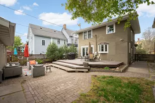 762 Holly Ave, Saint Paul, MN 55104 - Photo 23