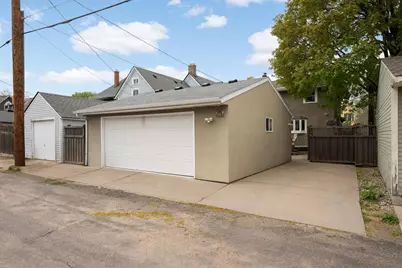 762 Holly Avenue, Saint Paul, MN 55104 - Photo 25