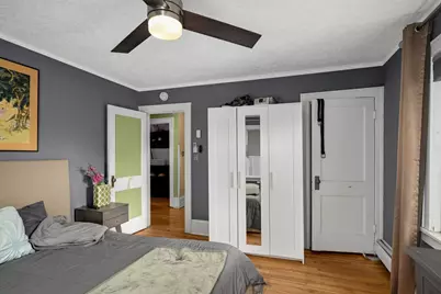 762 Holly Avenue, Saint Paul, MN 55104 - Photo 15