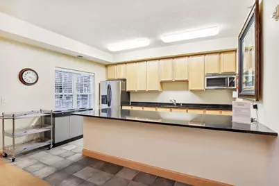 2540 38th Avenue NE #417, Saint Paul, MN 55421 - Photo 35