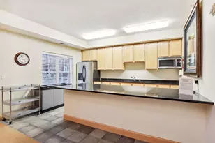 2540 38th Ave NE, Saint Paul, MN 55421 - Photo 35