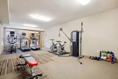 2540 38th Avenue NE #417, Saint Paul, MN 55421 - Photo 37