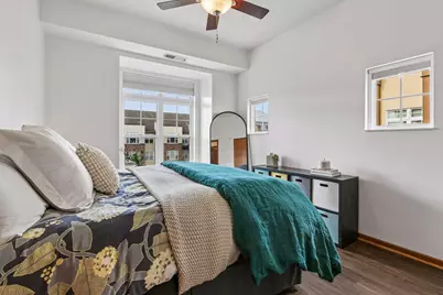 2540 38th Avenue NE #417, Saint Paul, MN 55421 - Photo 23