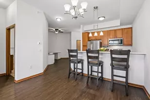 2540 38th Ave NE, Saint Paul, MN 55421 - Photo 17