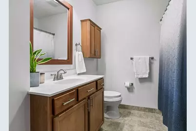 2540 38th Avenue NE #417, Saint Paul, MN 55421 - Photo 27