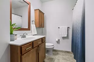 2540 38th Ave NE, Saint Paul, MN 55421 - Photo 27