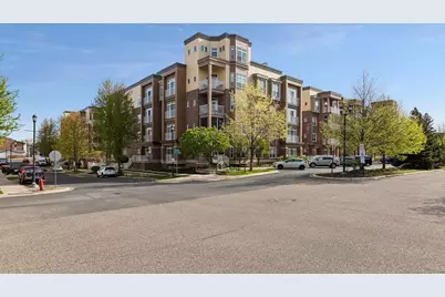 2540 38th Avenue NE #417, Saint Paul, MN 55421 - Photo 1