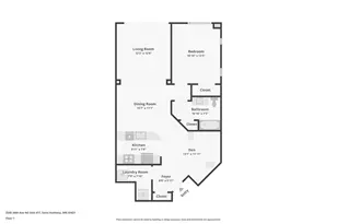 2540 38th Ave NE, Saint Paul, MN 55421 - Photo 49